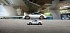 3D Пазл Porsche 911R, 108 элементов  - миниатюра №6